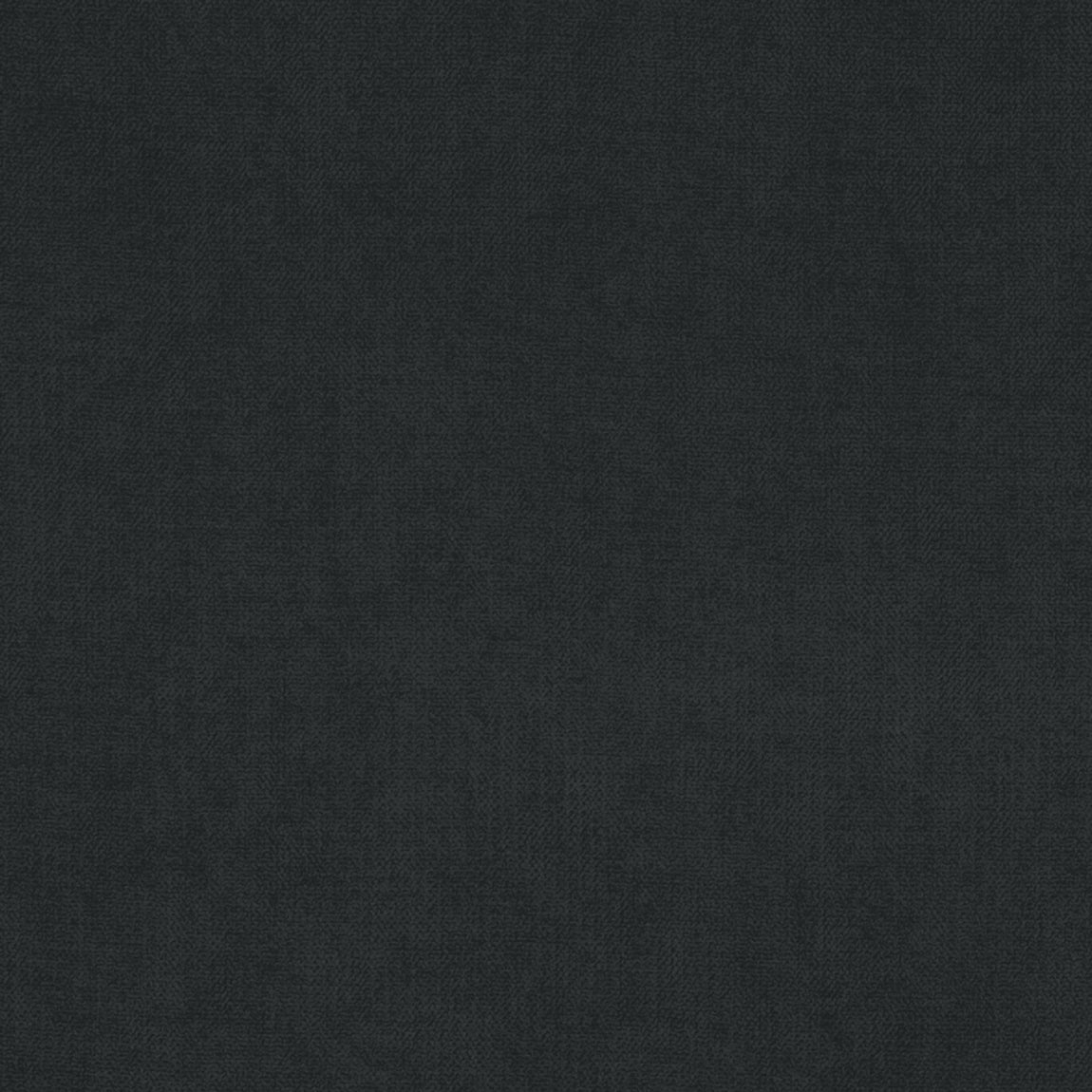 Elvira Made to Measure Roman Blind Graphite