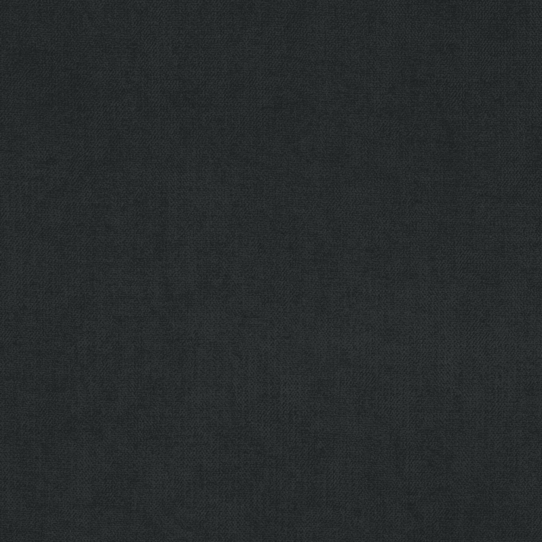 Elvira Made to Measure Roman Blind Graphite