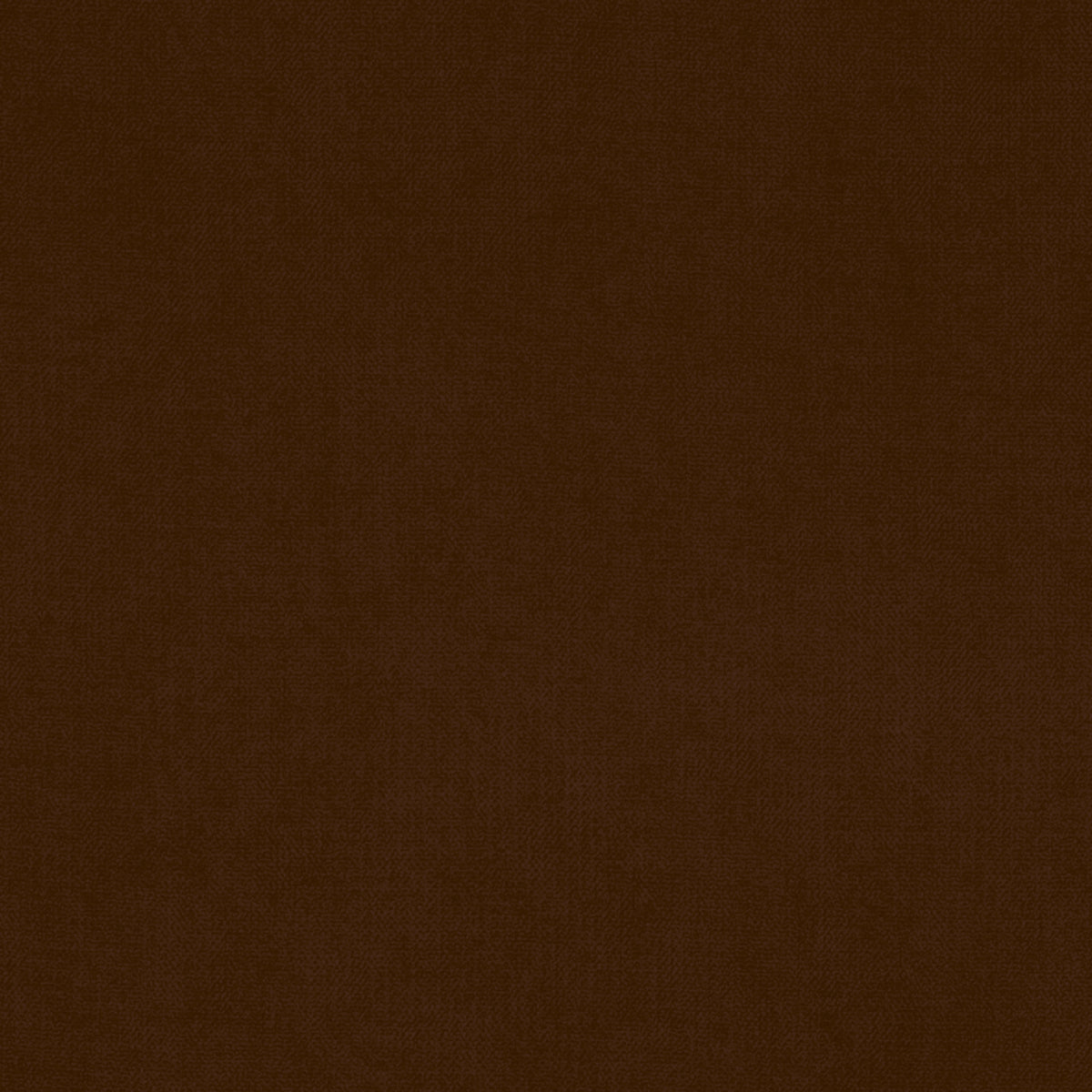 Elvira Made to Measure Curtain Spice