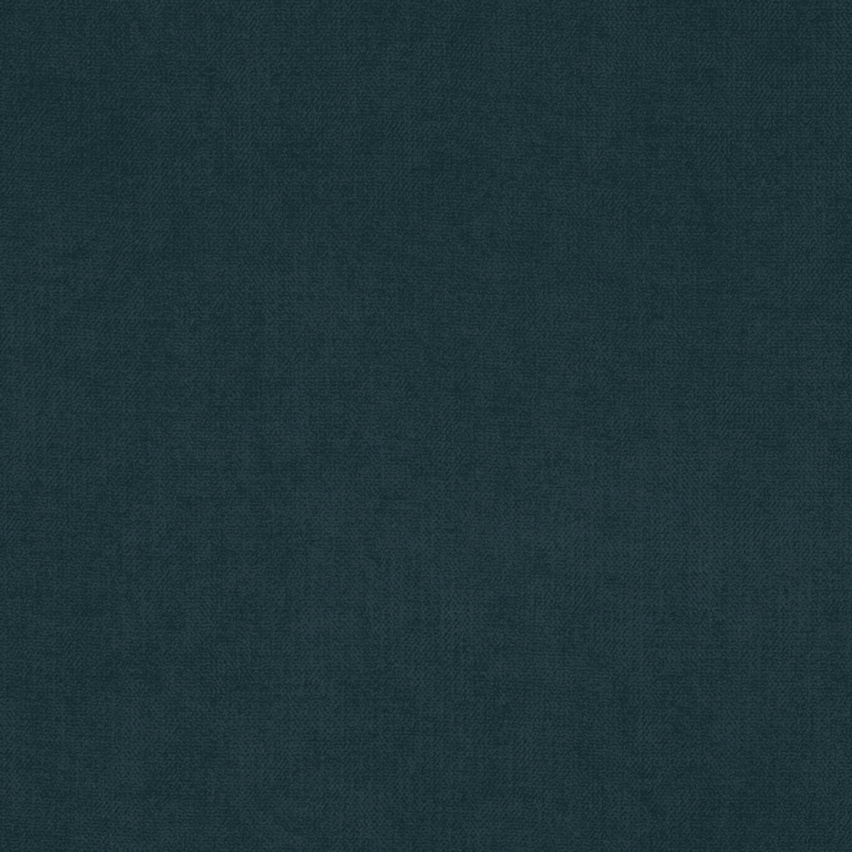 Elvira Made to Measure Roman Blind Teal