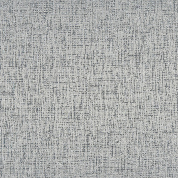 Prestigious Textiles Elwood Fabric Blueberry
