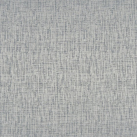 Prestigious Textiles Elwood Fabric Blueberry