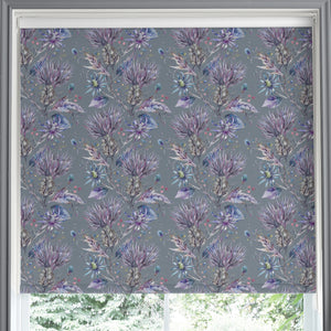 Voyage Blackout Roller FROM £33.14