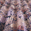 Enchanted Forest Fabric Heather