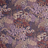 Enchanted Forest Fabric Heather