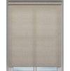 Thomond Made to Measure Roller Blind Angora