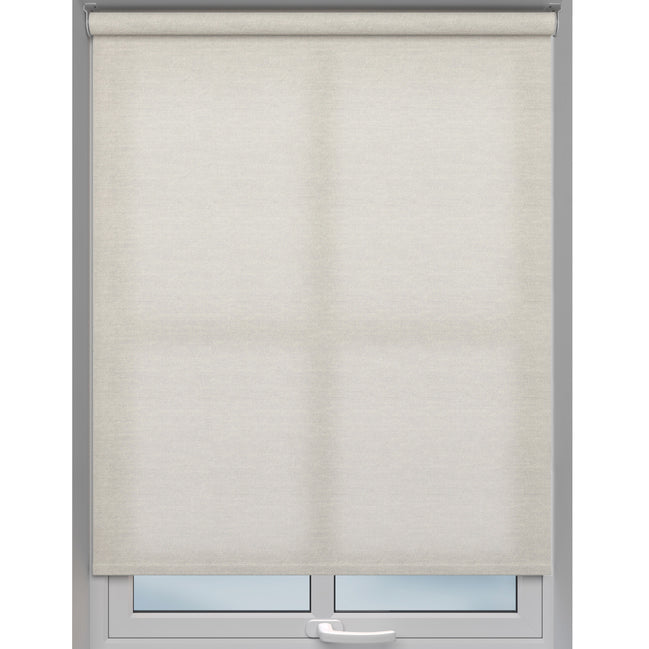 Thomond Made to Measure Roller Blind Arran