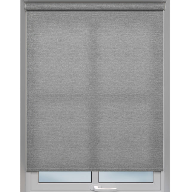 Thomond Made to Measure Roller Blind Lauden