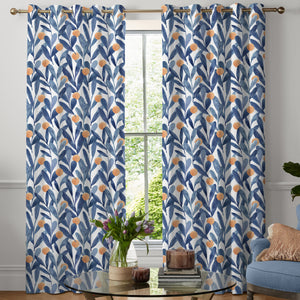 Voyage Enso Cobalt From £39.99