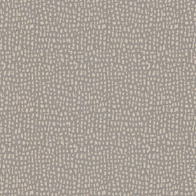 Ashley Wilde Estrada Fabric Dove