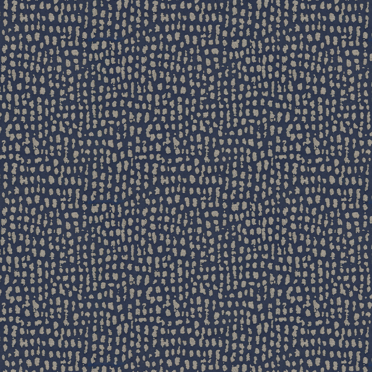 Ashley Wilde Estrada Fabric Ink