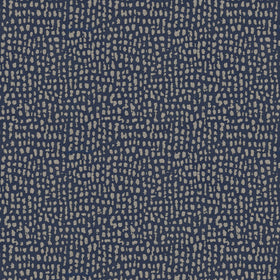 Ashley Wilde Estrada Fabric Ink