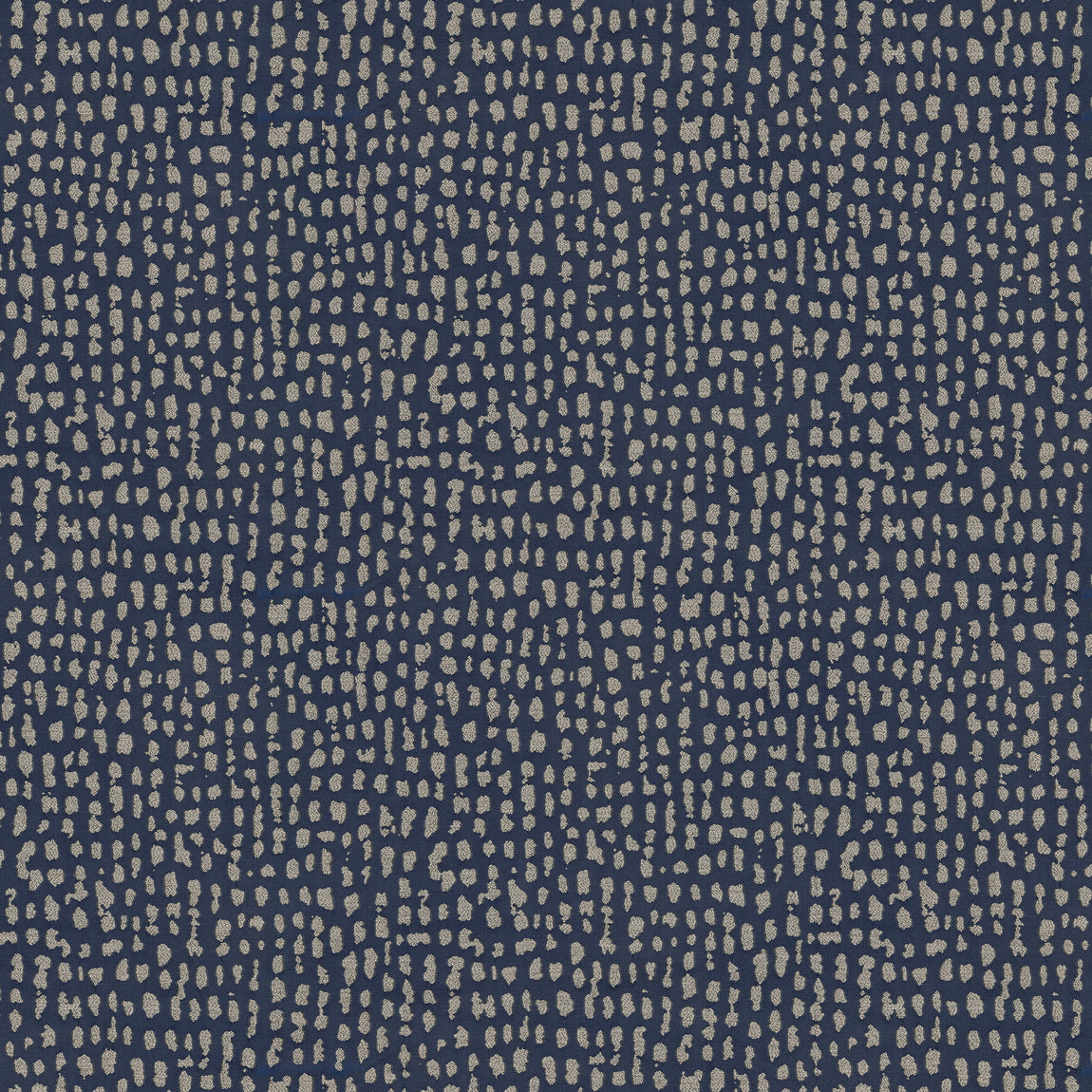 Ashley Wilde Estrada Fabric Ink