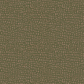 Ashley Wilde Estrada Fabric Olive
