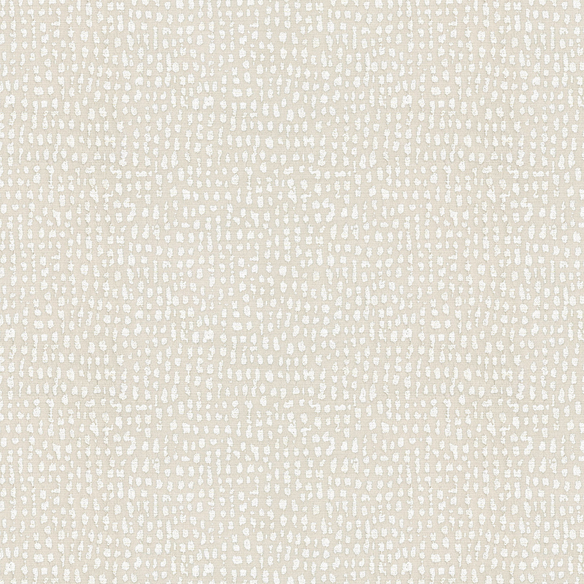 Ashley Wilde Estrada Fabric Porcelain
