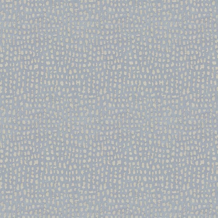 Ashley Wilde Estrada Fabric Wedgewood