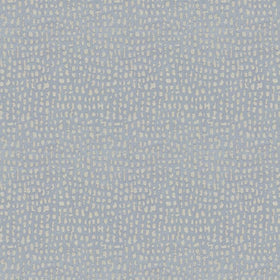 Ashley Wilde Estrada Fabric Wedgewood