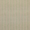ANTE DECOR Latham Printed Cotton Stripe Made To Measure Curtains Sienna