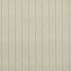 ANTE DECOR Latham Printed Cotton Stripe Fabric Beige