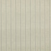 ANTE DECOR Latham Printed Cotton Stripe Made To Measure Curtains Beige