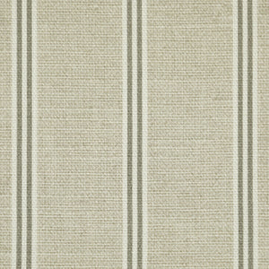 Latham Cotton Stripe From £8.99