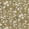 Prestigious Textiles Eucalyptus Fabric Saffron