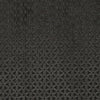 Clarke & Clarke Loreto Fabric Espresso