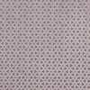 Clarke & Clarke Loreto Fabric Heather