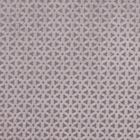 Clarke & Clarke Loreto Fabric Heather