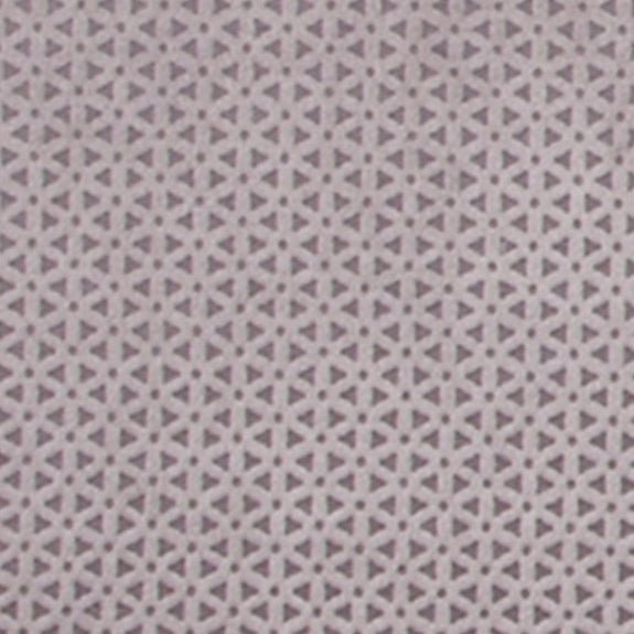 Clarke & Clarke Loreto Fabric Heather