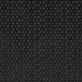 Clarke & Clarke Loreto Fabric Jet