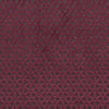Clarke & Clarke Loreto Fabric Mulberry