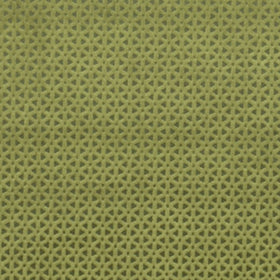 Clarke & Clarke Loreto Fabric Olive