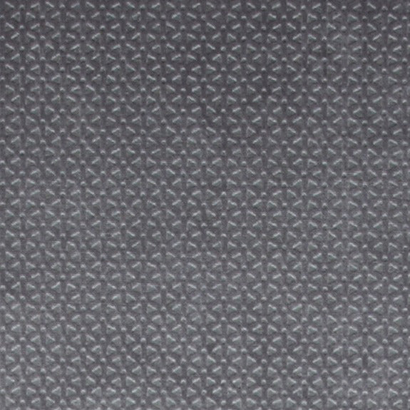 Clarke & Clarke Loreto Fabric Smoke