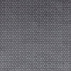 Clarke & Clarke Loreto Fabric Smoke