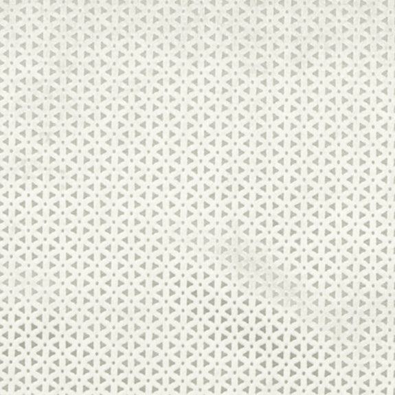 Clarke & Clarke Loreto Fabric Stone