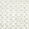 Clarke & Clarke Loreto Fabric Stone
