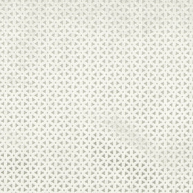 Clarke & Clarke Loreto Fabric Stone