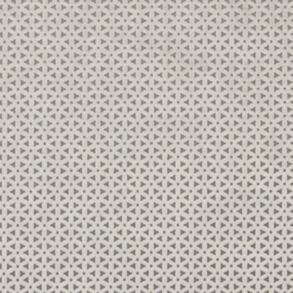 Clarke & Clarke Loreto Fabric Taupe