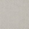 Clarke & Clarke Loreto Fabric Taupe