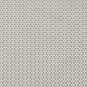 Clarke & Clarke Loreto Fabric Taupe