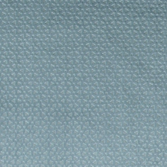 Clarke & Clarke Loreto Fabric Teal