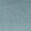 Clarke & Clarke Loreto Fabric Teal