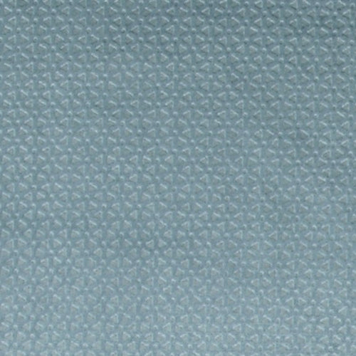 Clarke & Clarke Loreto Fabric Teal