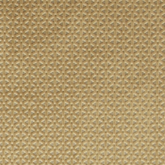 Clarke & Clarke Loreto Fabric Gold