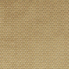 Clarke & Clarke Loreto Fabric Gold