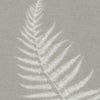 Fern Made to Measure Roller Blind Steel