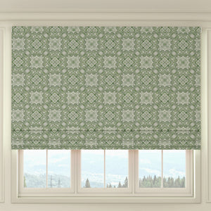 House llb Festivo Roman From £19.99