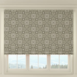 HOUSE LLB Festivo From £19.99