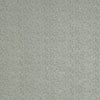 Fibre Naturelle Garbo Fabric Creme